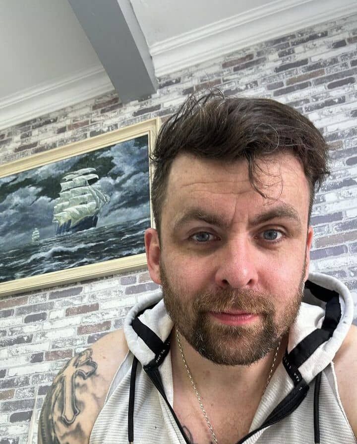  ,   , 50 ,   ,   