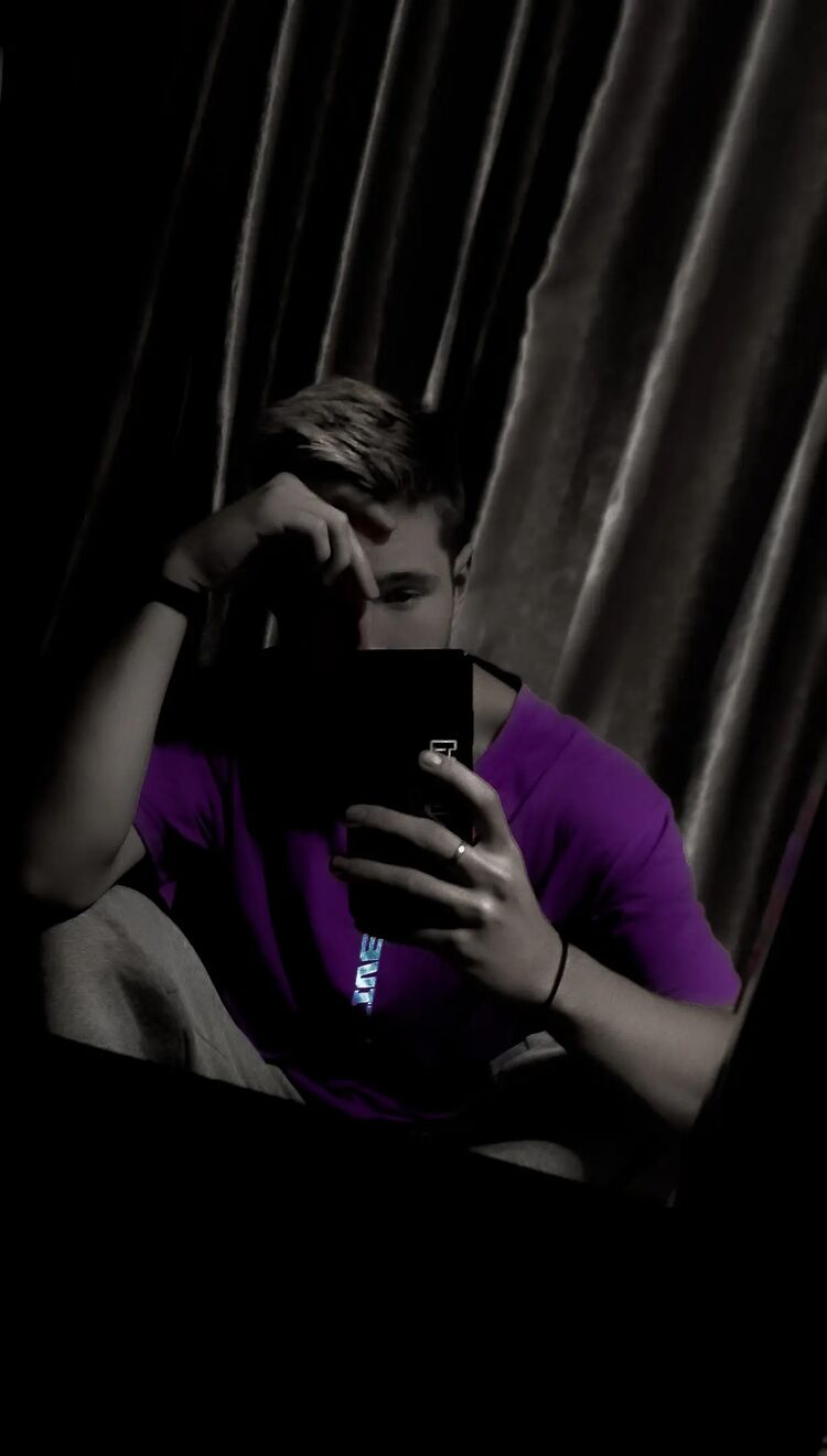 ���������� ������, ���� ����� ������, 22 ����, ������������ ��� ������, ����� � ���������