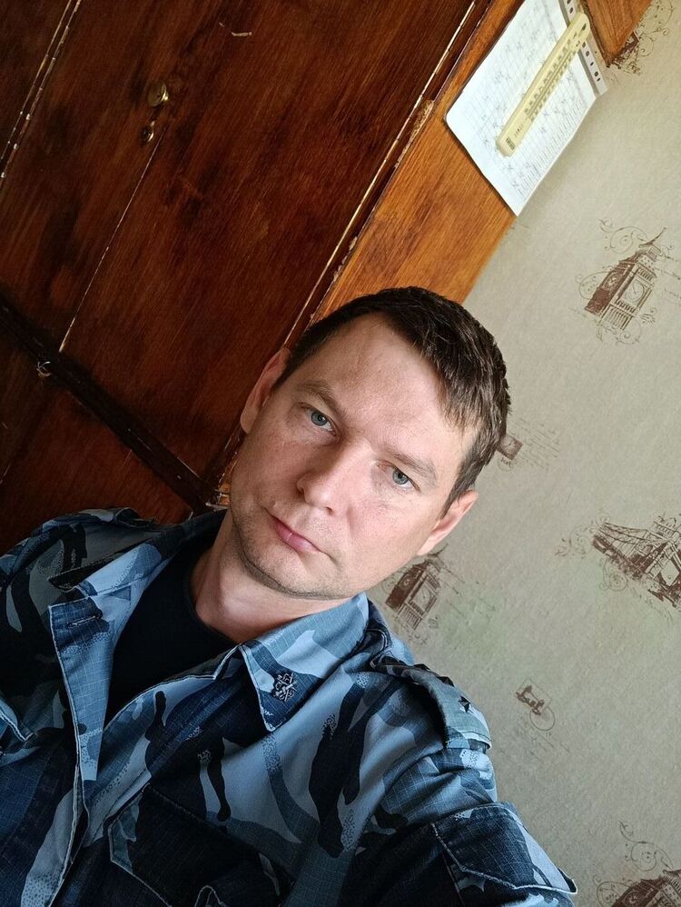 ,   Andrey, 36 ,   ,   , c 