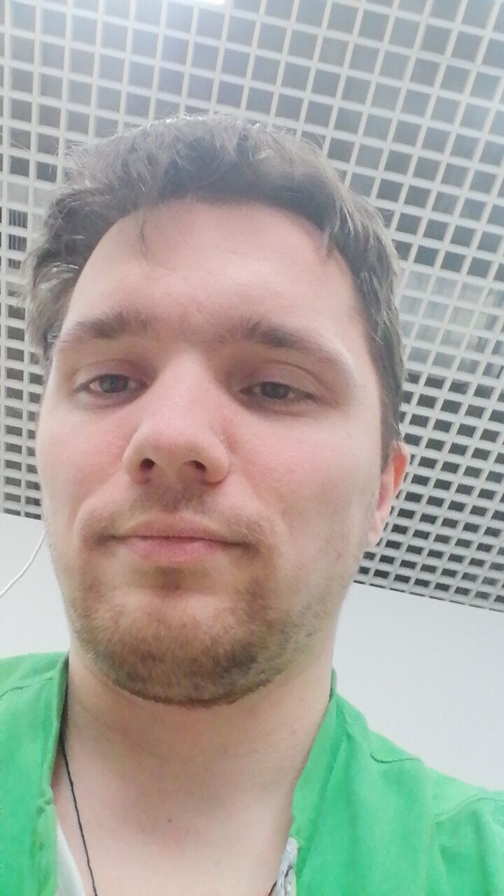 ���� 33638249 ������� ���������, 31 ���, ���� ���������� � �������-��-����