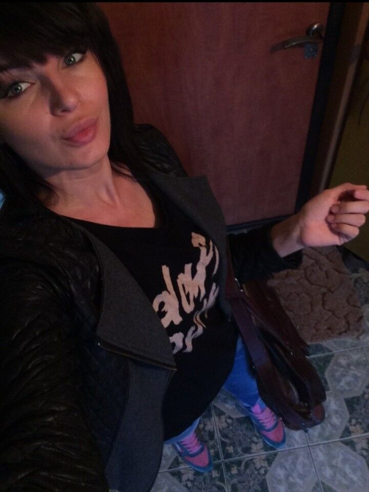  19537519  , 30 ,    