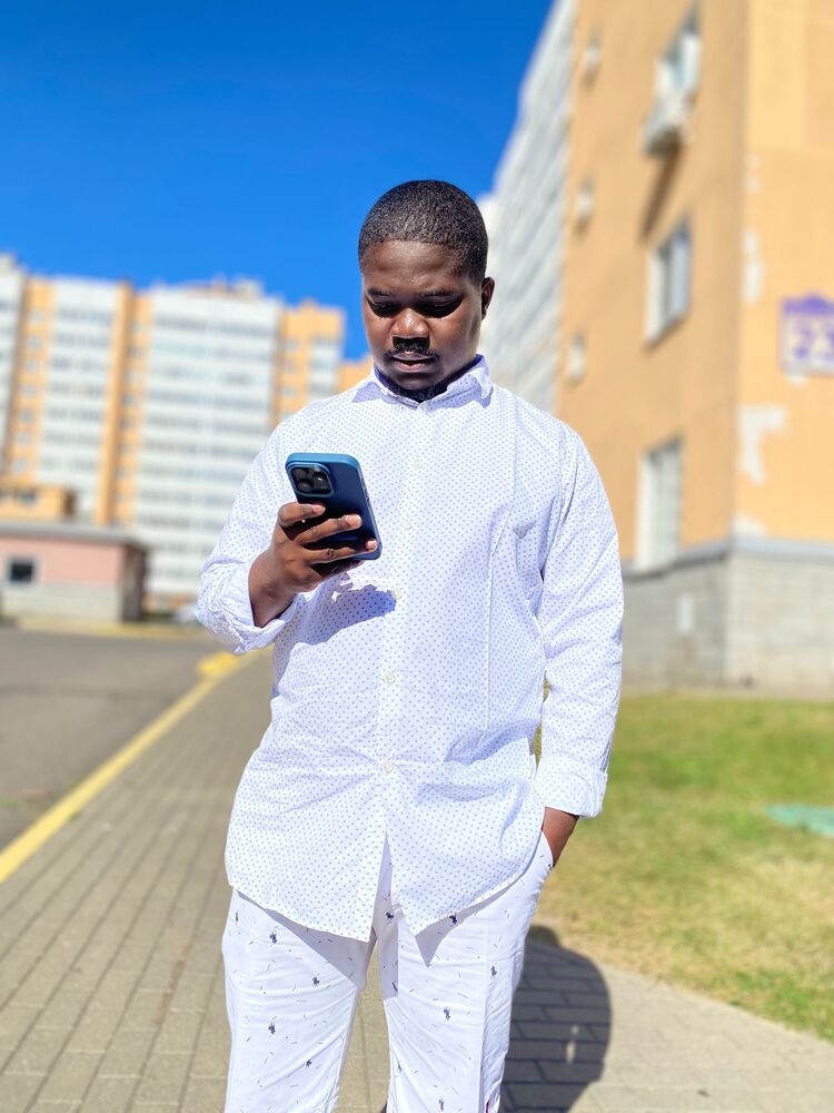 ���������� �����, ���� ������� Chriso, 30 ���, ������������ ��� ������, ����� � ���������