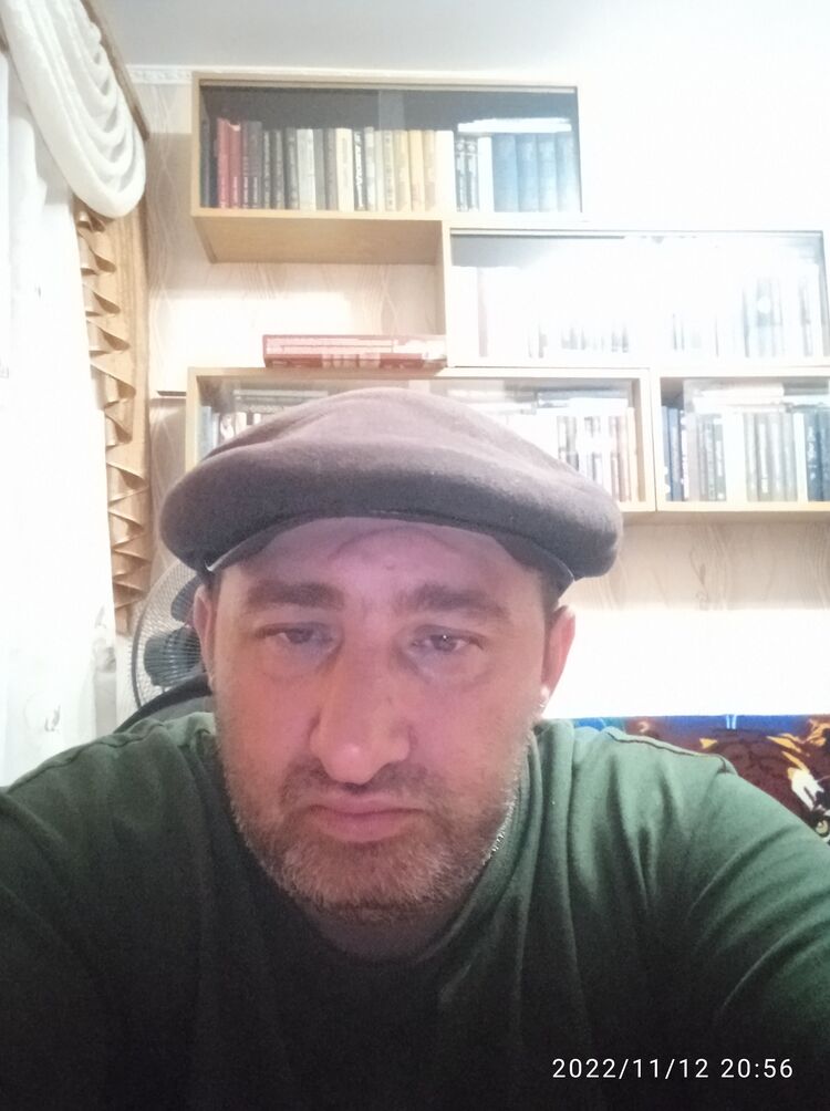  ,    , 42 ,   c 