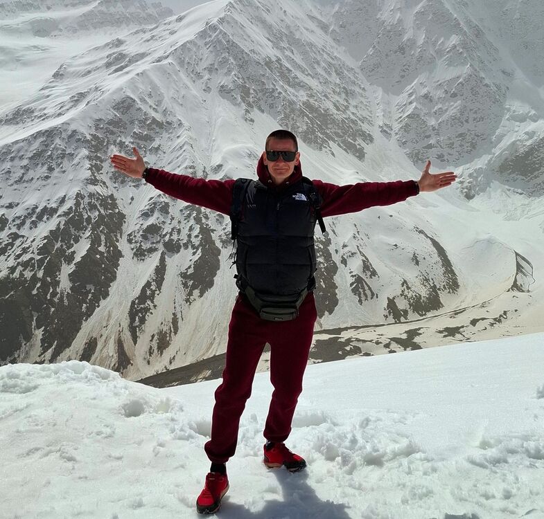 ���������� ������, ���� ������� �������, 40 ���, ������������ ��� ������, ����� � ���������, c�������� ���������