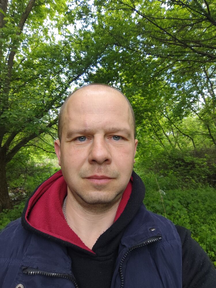 ���� 55247669 ������� ���������, 40 ���, ���� ���������� � ������������