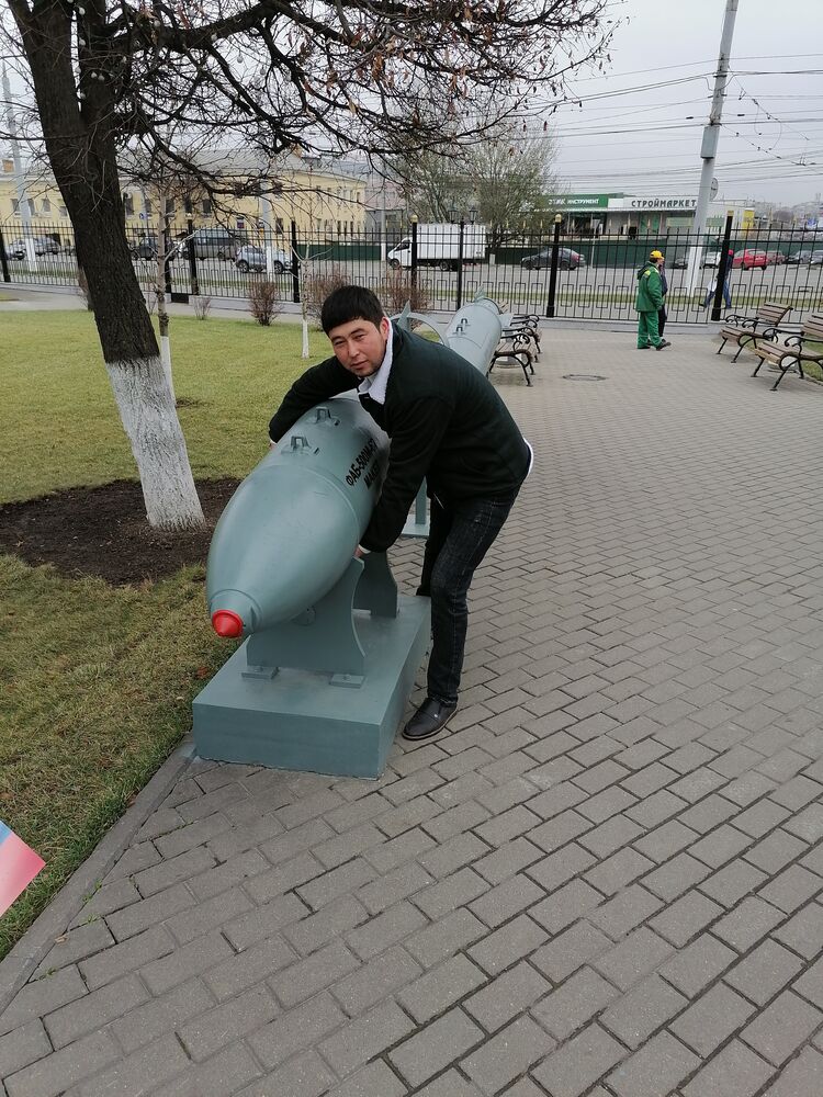 ���������� ����, ���� ������� ������, 36 ���, ������������ ��� ������, ����� � ���������