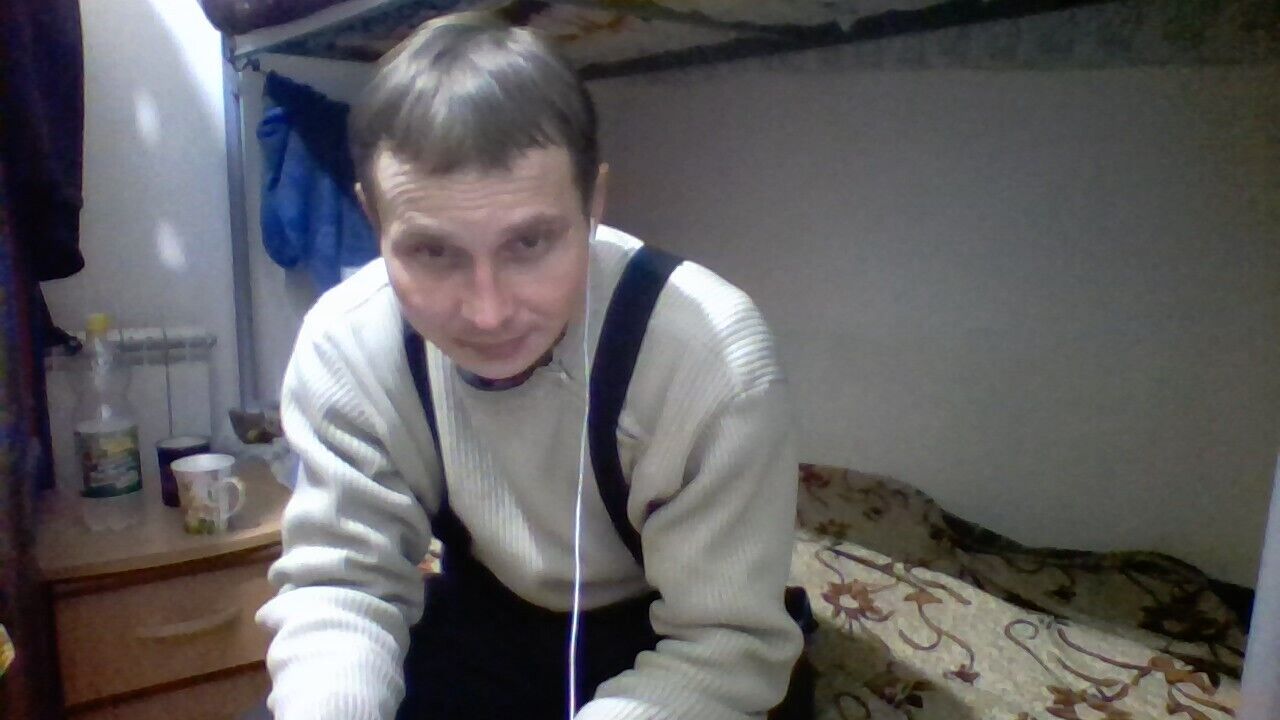  31589289  , 36 ,    