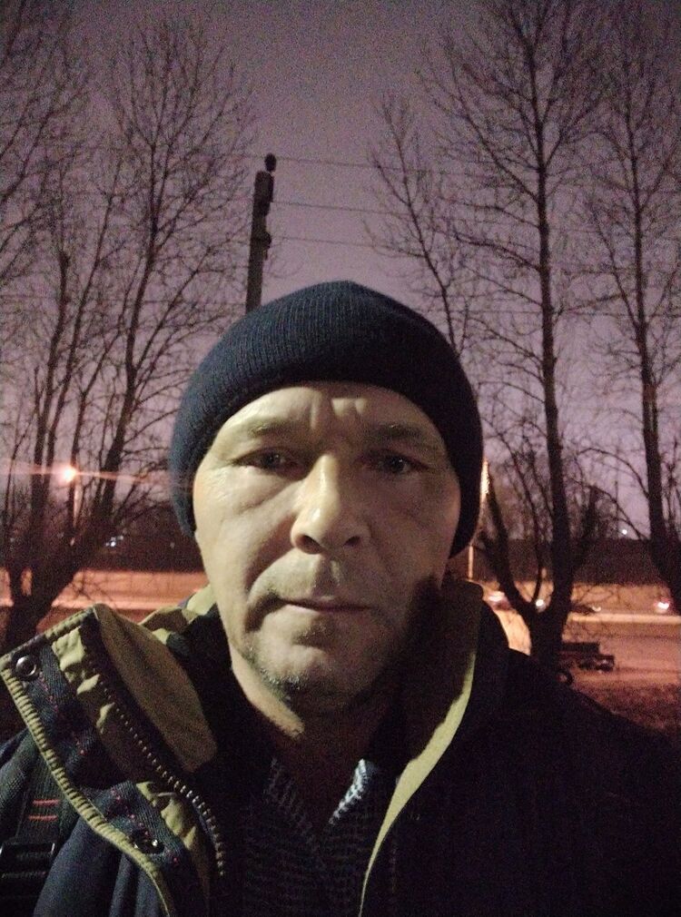  18408079  , 47 ,    -