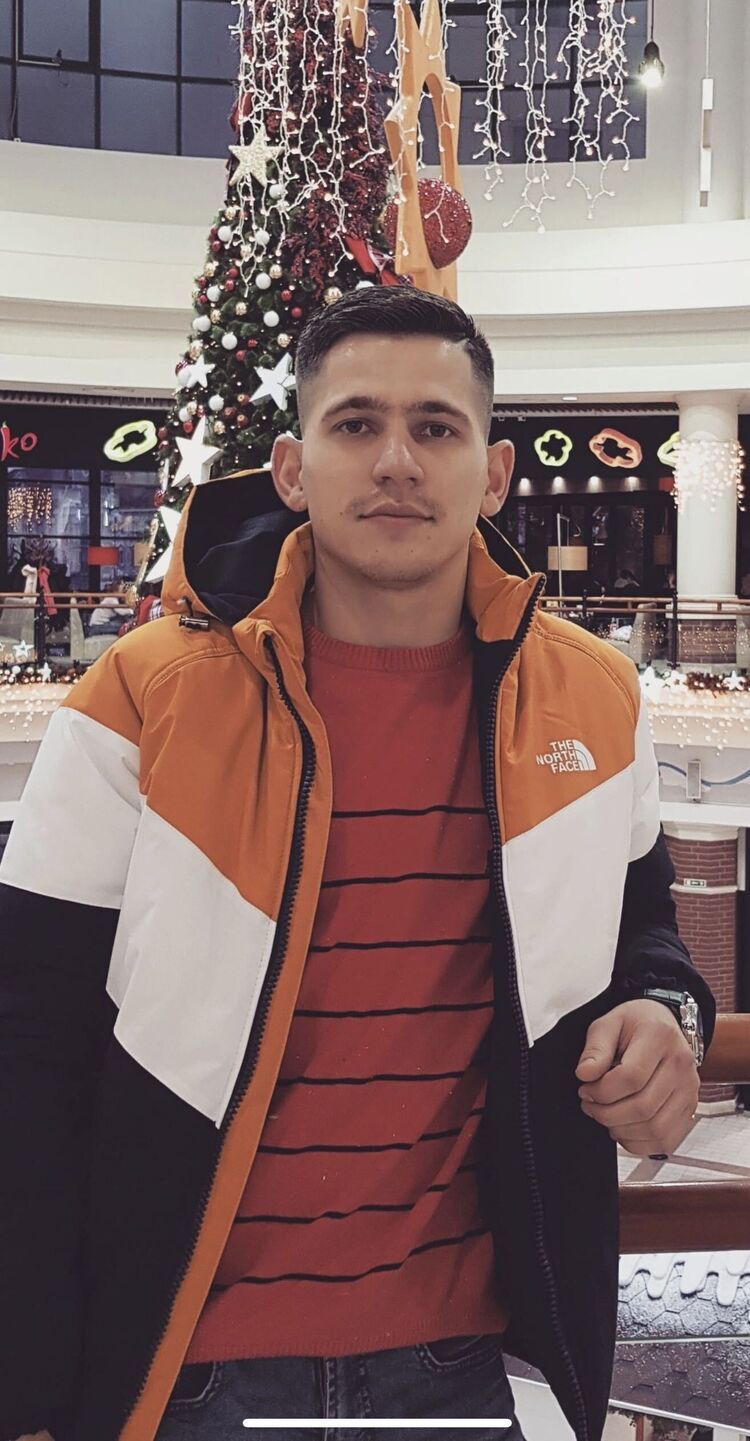 ���� 51181159 ������� ����, 32 ����, ���� ���������� � ������