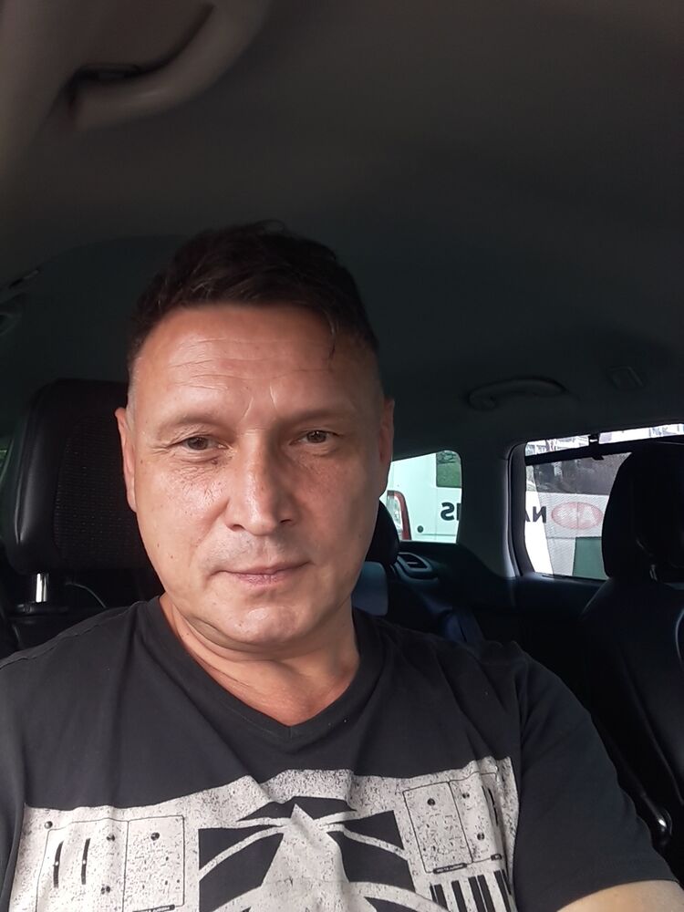  52779609  Vlad, 50 ,    