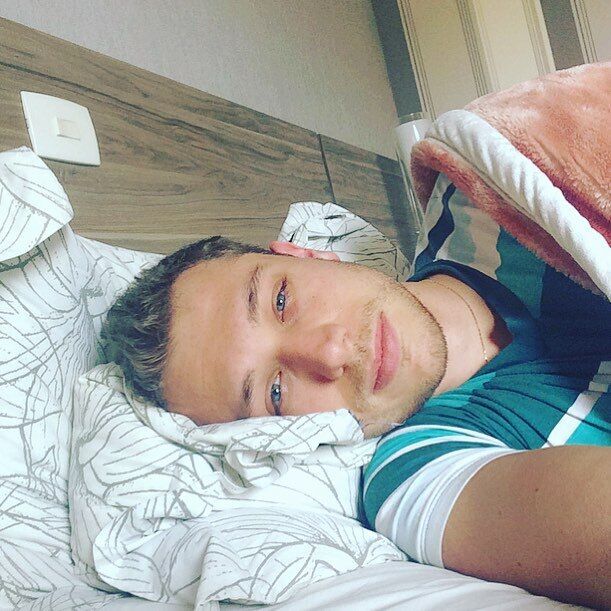 ���� 54720839 ������� �������, 36 ���, ���� ���������� � ������