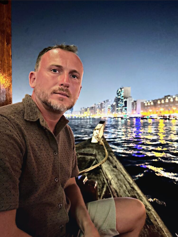 ���� 56108189 ������� ����, 42 ����, ���� ���������� � ������������