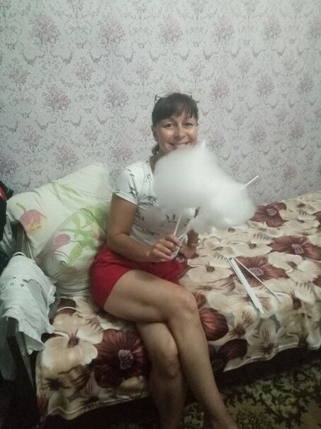 ���������� ������, ���� ������� ����, 51 ���, ������������ ��� ������, ����� � ���������, c�������� ���������