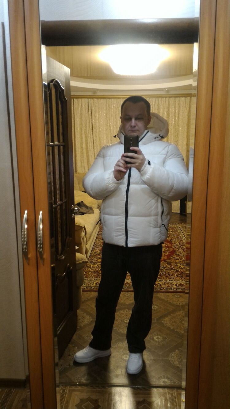  ,   , 40 ,   c 