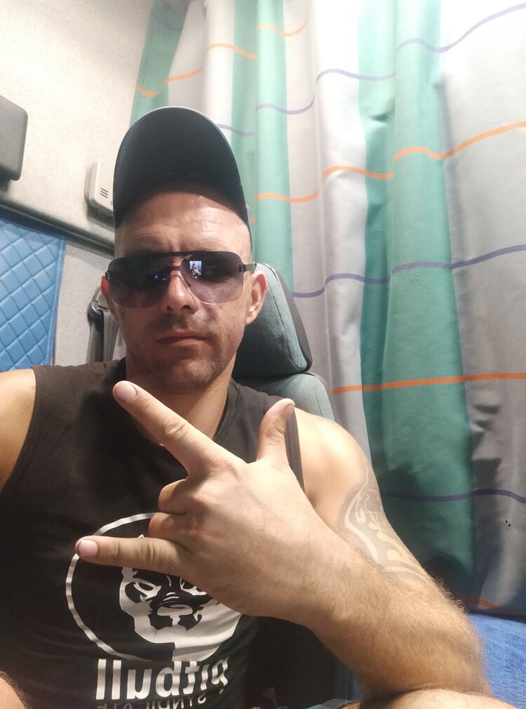 ���� 33149929 ������� ����, 36 ���, ���� ���������� � ������