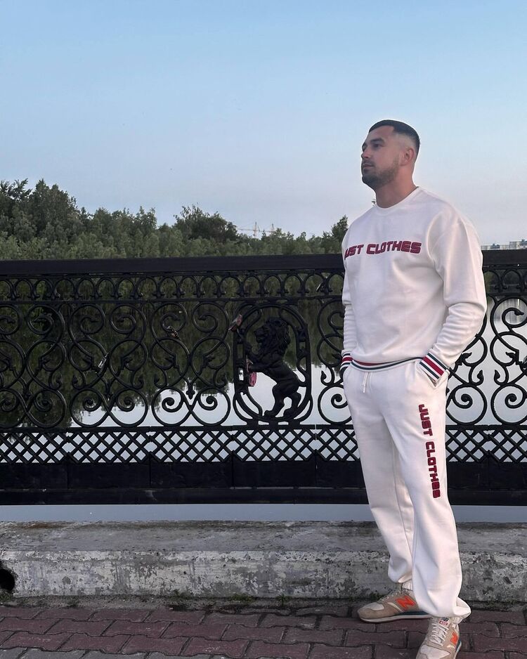 ���������� �������, ���� ������� ��������, 41 ���, ������������ ��� ����� � ���������