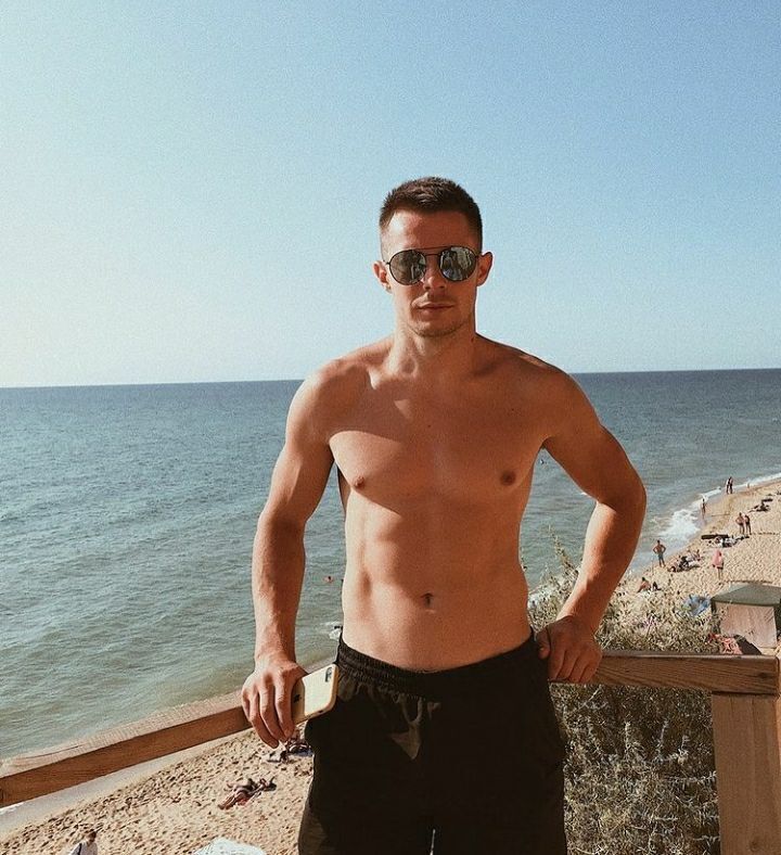 ���� 25182369 ������� �������, 34 ����, ���� ���������� � �����