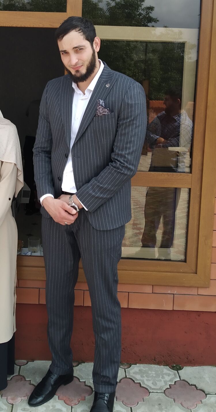 ���� 25419799 ������� ������, 29 ���, ���� ���������� � �����������