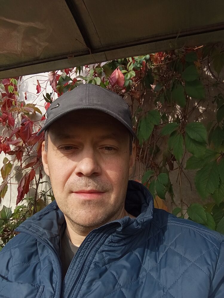 ���� 55517939 ������� ������, 42 ����, ���� ���������� � ���������