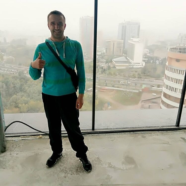 ���������� �������, ���� ������� ����, 42 ����, ������������ ��� ������, ����� � ���������, c�������� ���������