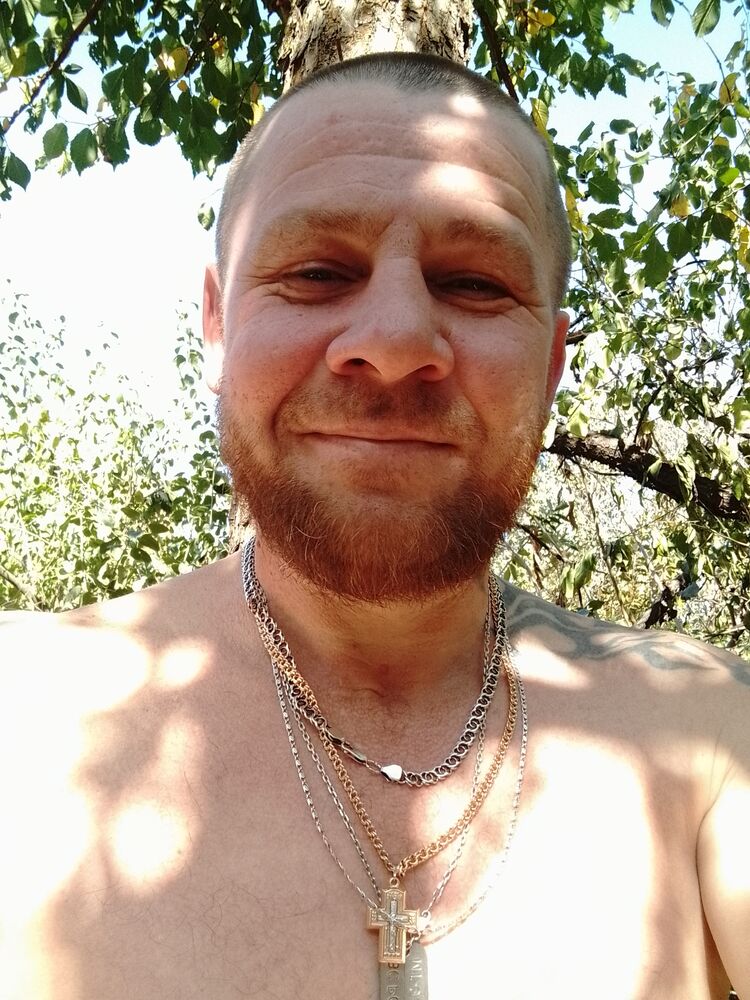  ,   Egik, 45 ,   ,   , c , 