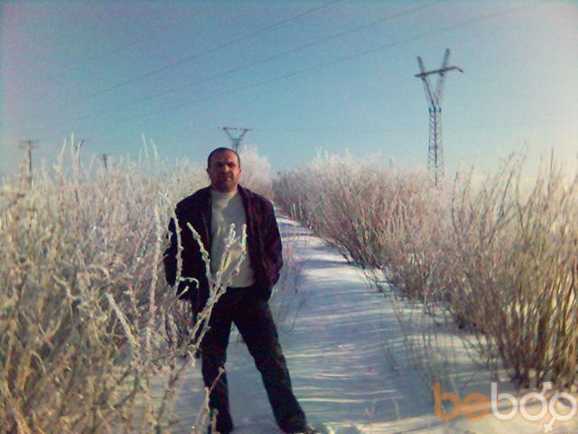  ,   Garik, 45 ,     