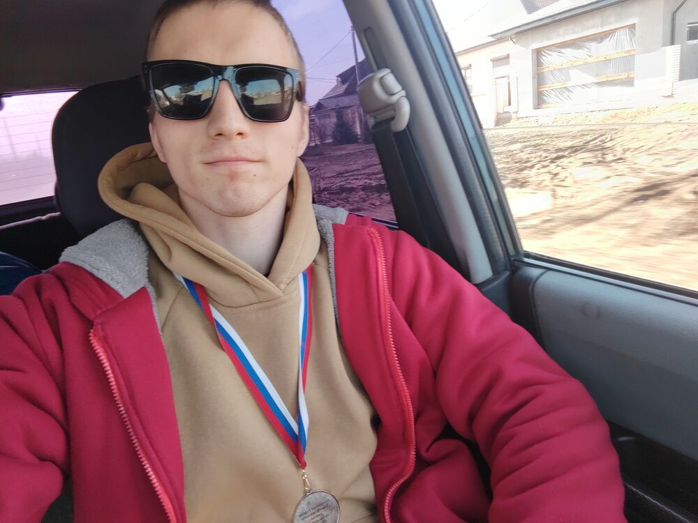 ���� 28976319 ����� ����, 25 ���, ���� ���������� � ������