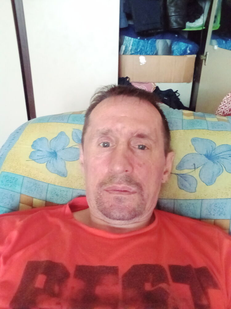  ,   , 48 ,   ,   , 