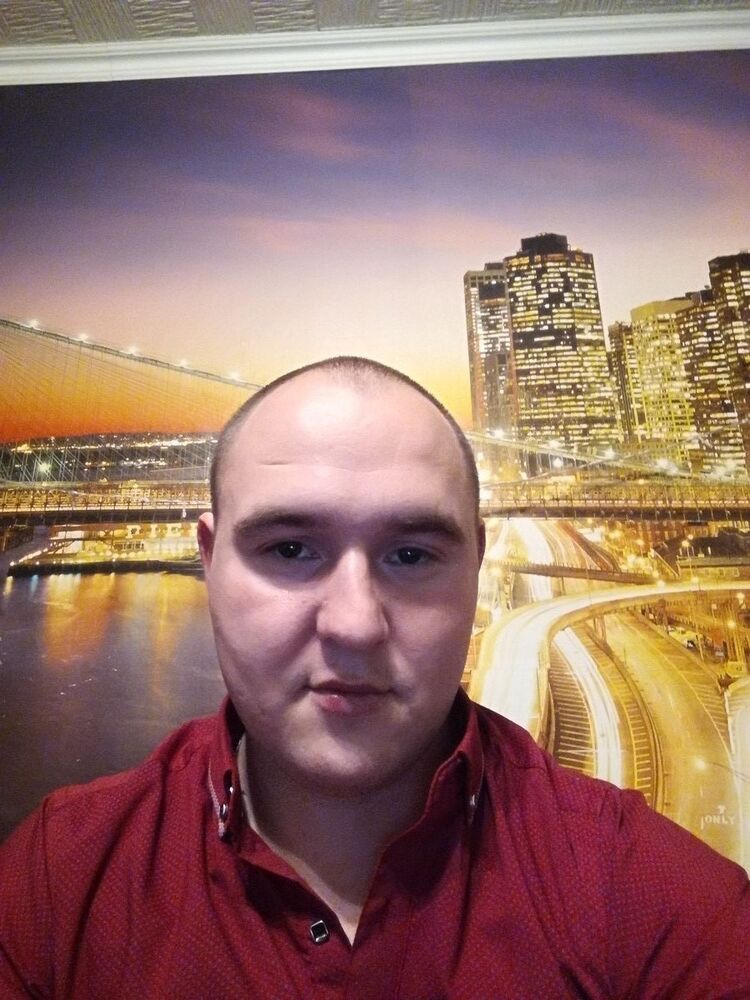  ,   Andrey, 33 ,   ,   , c 