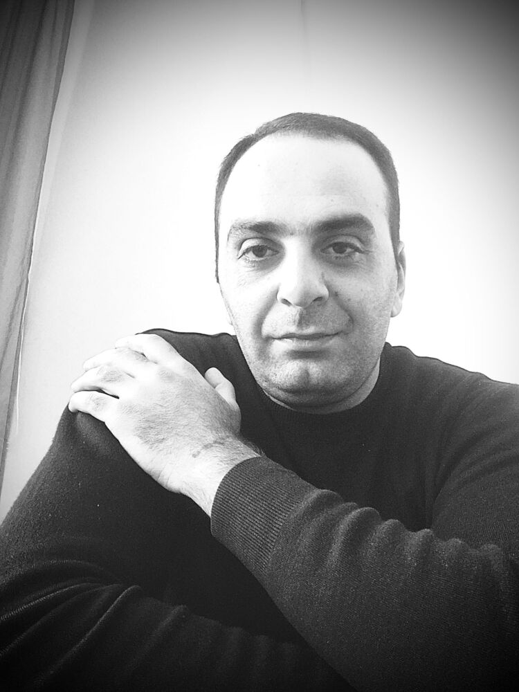  ,   Roman, 34 ,   ,   