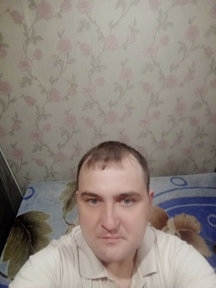 ���������� ������, ���� ������� ���������, 38 ���, ������������ 