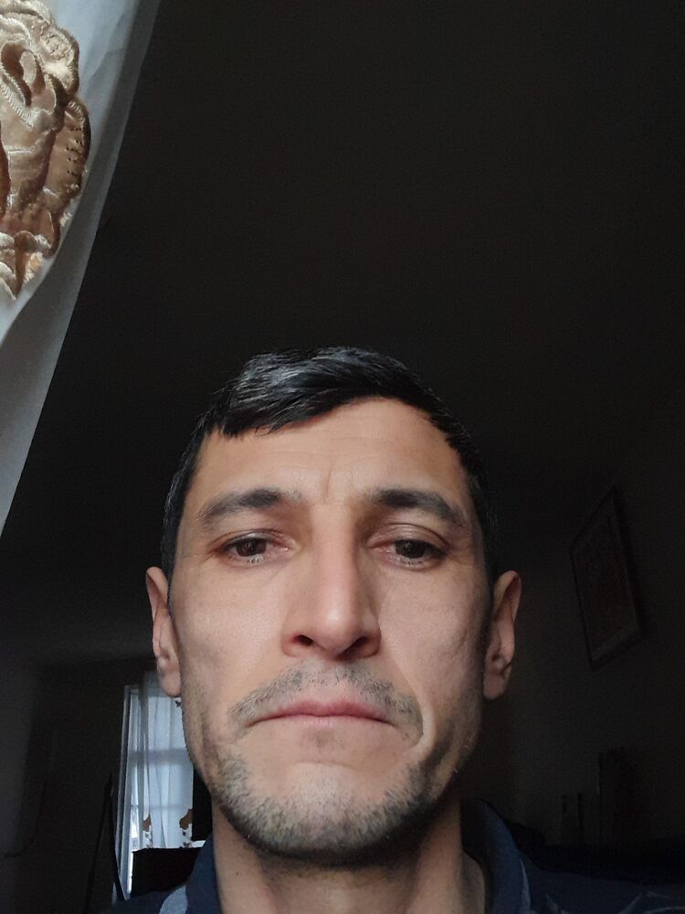  32279649  Umid, 42 ,    