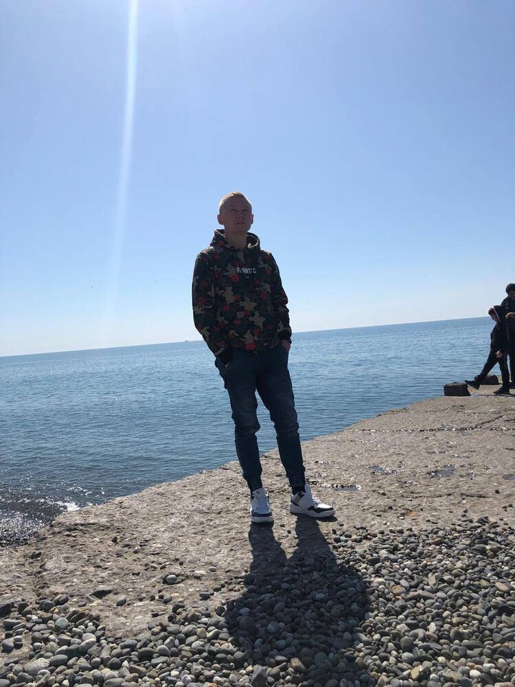  -,   , 32 ,   ,   