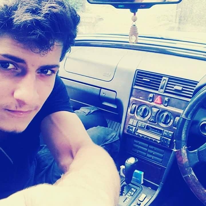  ,   , 27 ,   