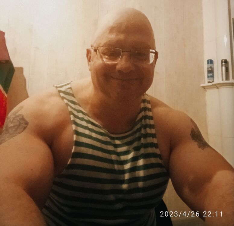 ���� 34112399 ������� �������, 53 ����, ���� ���������� � �����-����������