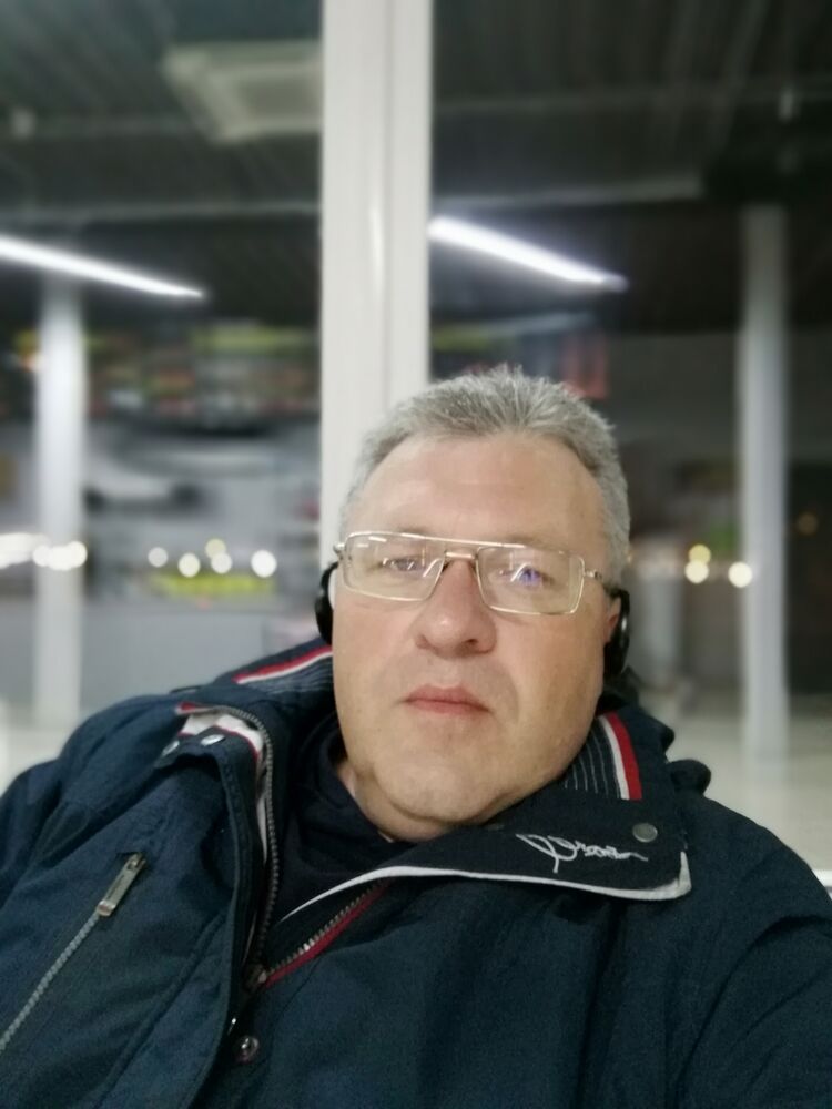 ���� 24897099 ������� ���������, 52 ����, ���� ���������� � ��������