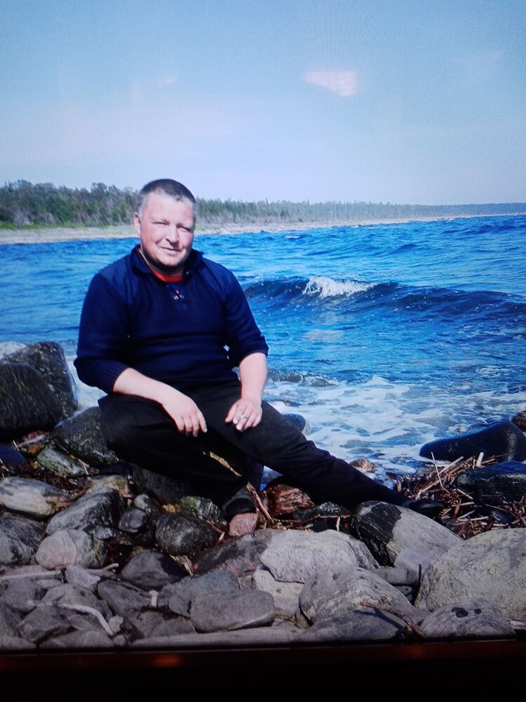 ���������� �������, ���� ������� �������, 47 ���, ������������ ��� ������, ����� � ���������, c�������� ���������