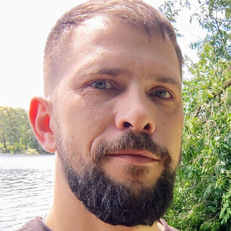 ���� 53306909 ������� ������, 40 ���, ���� ���������� � �������