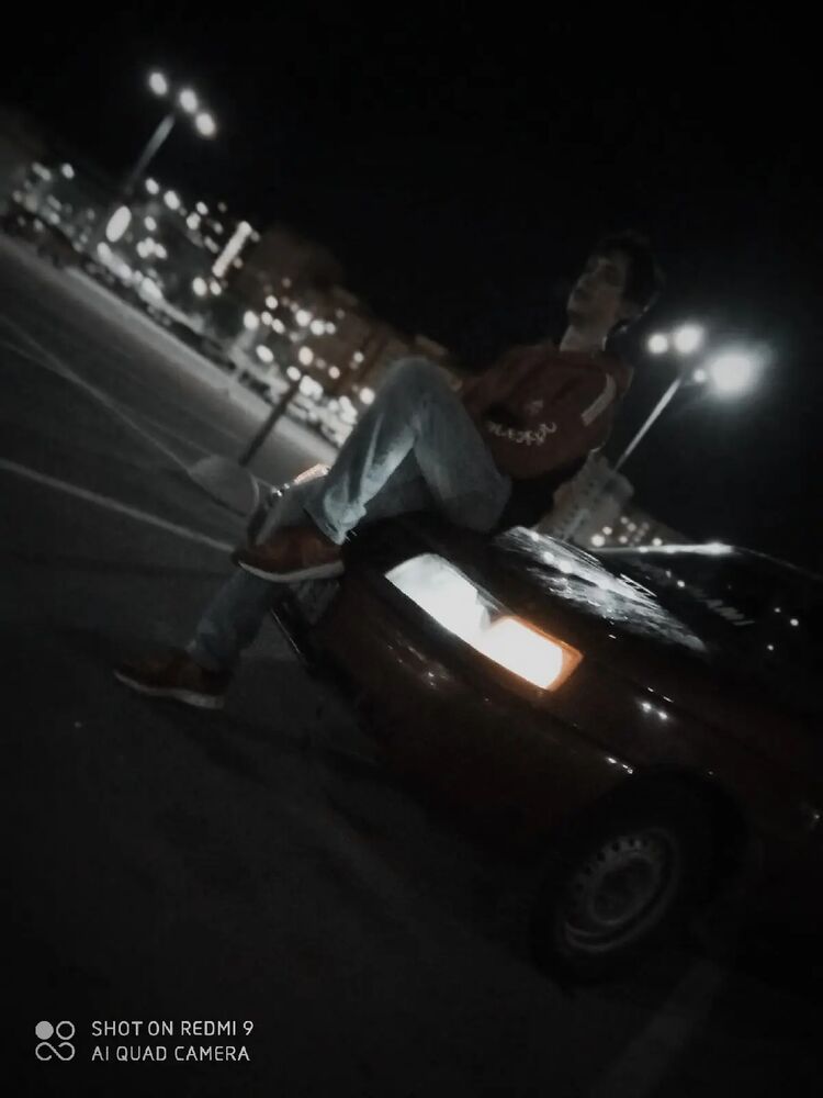 ���� 26315339 ����� ������, 25 ���, ���� ���������� � ������