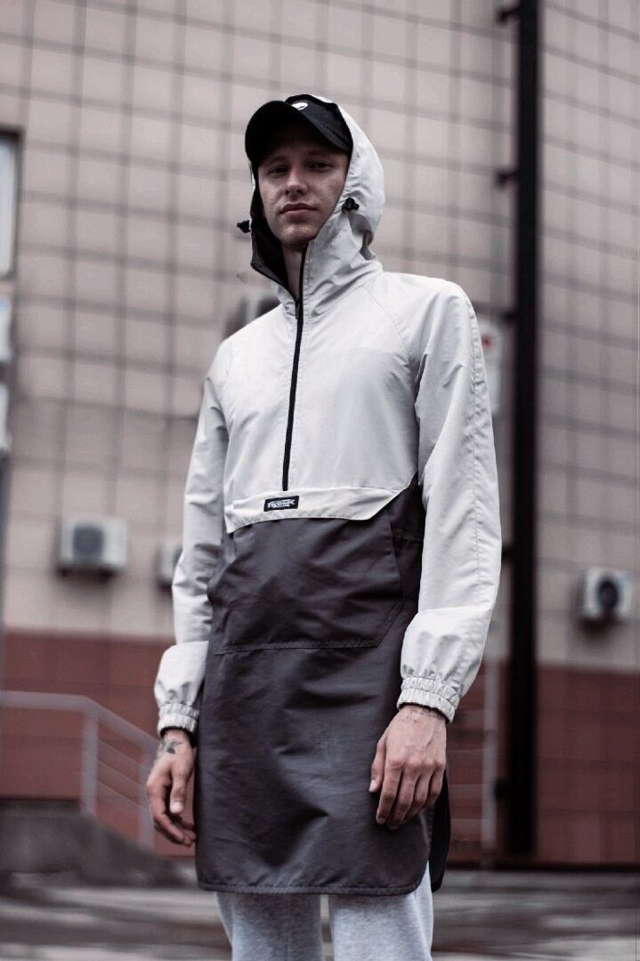 ���������� �������, ���� ����� ���� �����, 25 ���, ������������ ��� ������, ����� � ���������, c�������� ���������