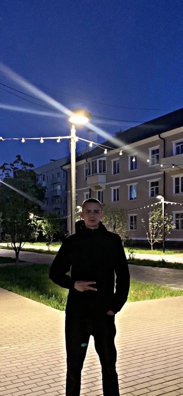 ���� 42181139 ������� ����, 30 ���, ���� ���������� � �������-��-����