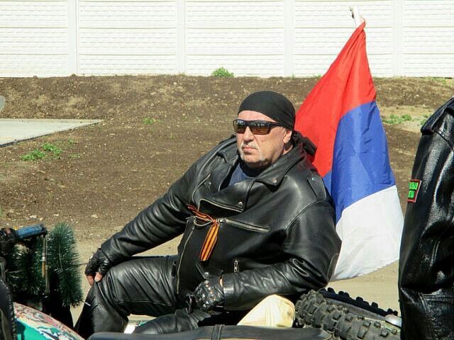  6420749  Vovan, 63 ,    