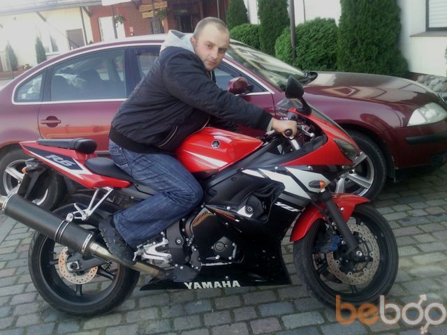  -,   Vitaliy, 40 ,   ,   , c 