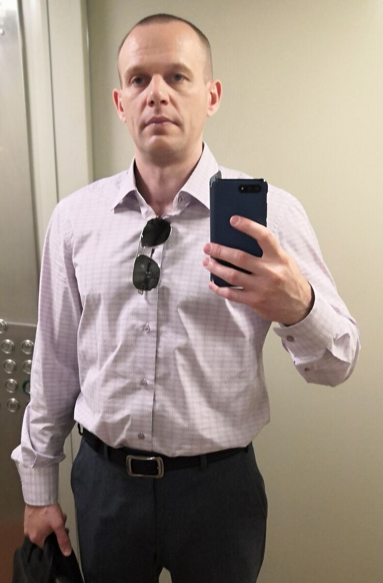 ���� 22211919 ������� �����, 45 ���, ���� ���������� � ������