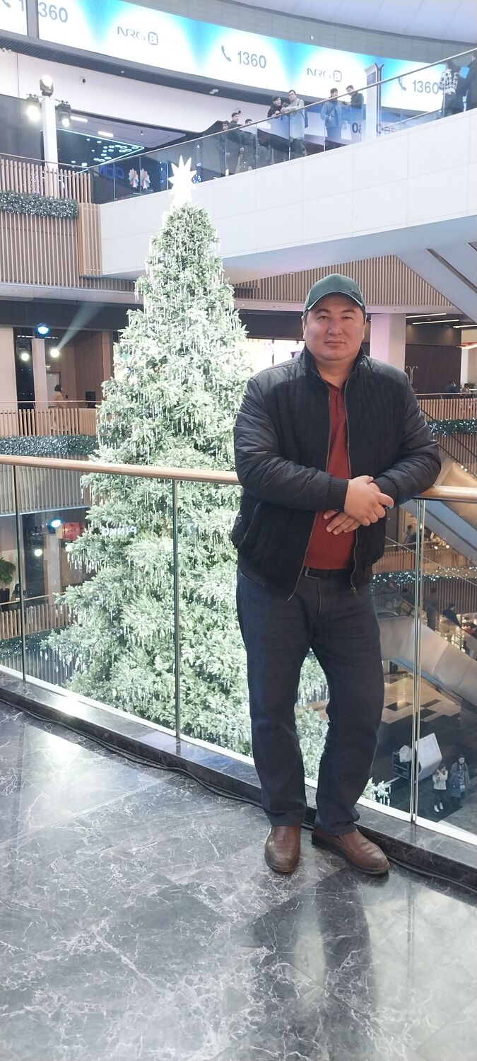 ���� 55039929 ������� ���, 42 ����, ���� ���������� � ��������