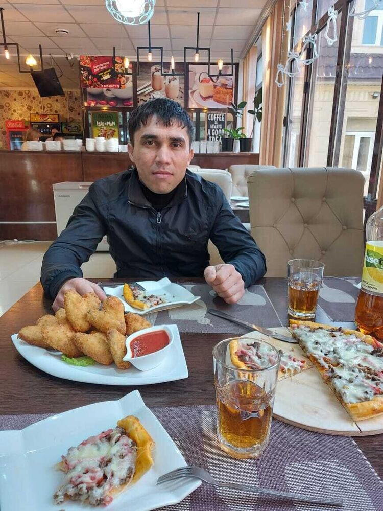  22574809  , 38 ,    