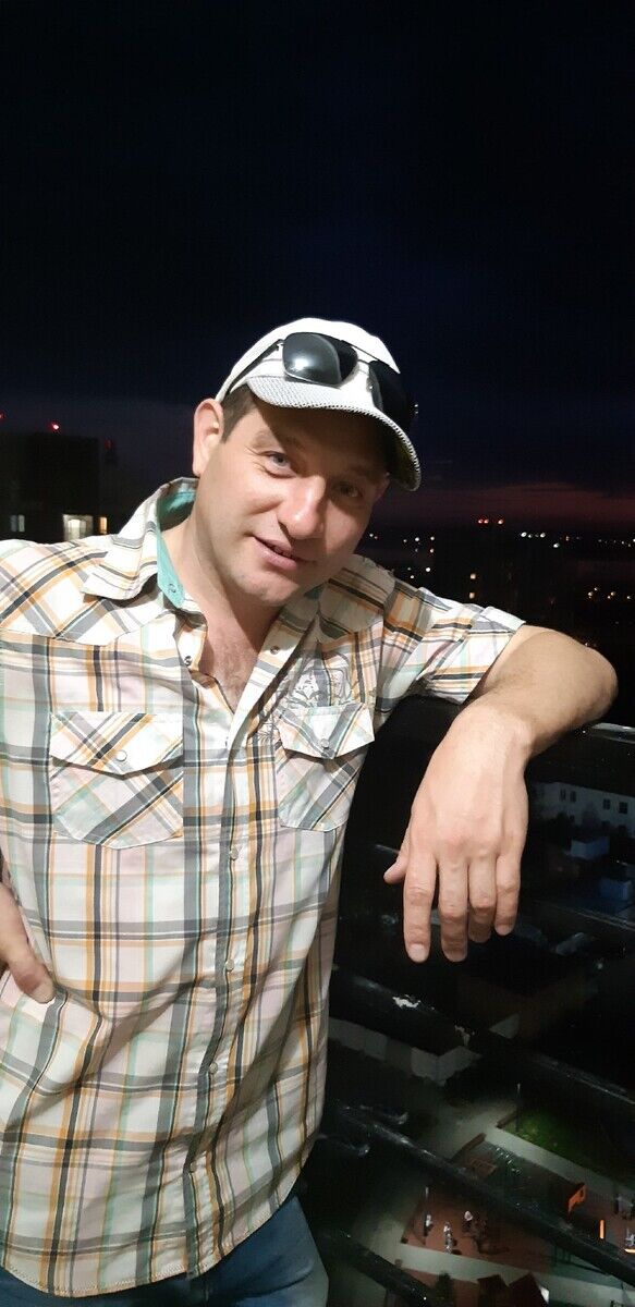 ���������� ���������, ���� ������� �����, 42 ����, ������������ ��� ������, ����� � ���������, c�������� ���������