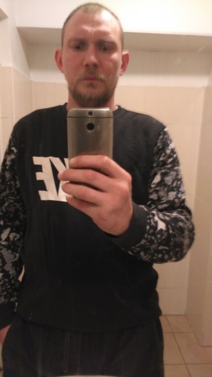 ���� 19788119 ������� ����, 40 ���, ���� ���������� � ��������