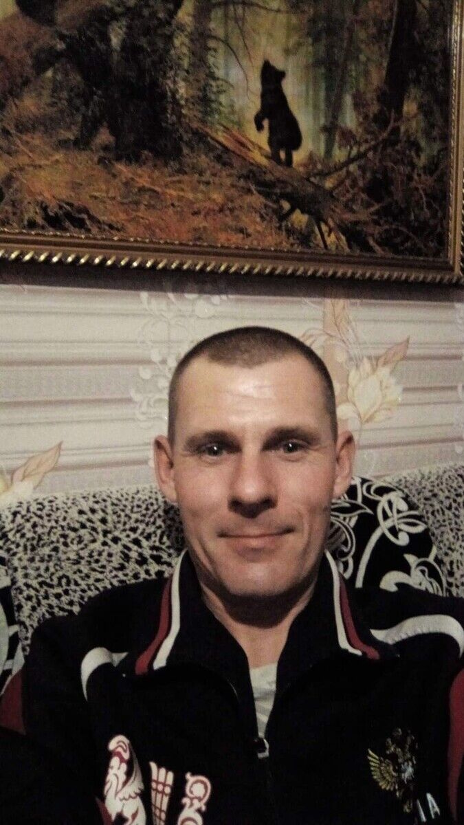 ���������� �������, ���� ������� ����, 49 ���, ������������ ��� ������, ����� � ���������, c�������� ���������, ���������