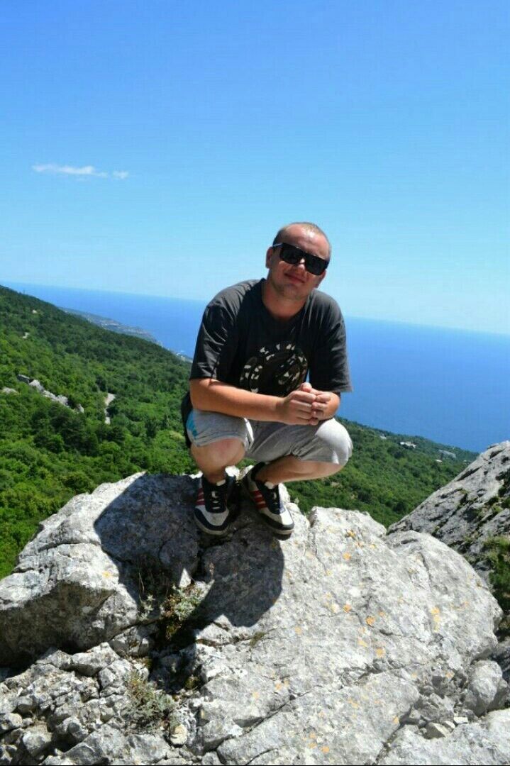 ���� 17798899 ������� �����, 35 ���, ���� ���������� � ����